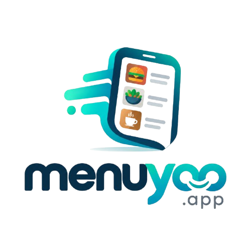 menuyoo.app